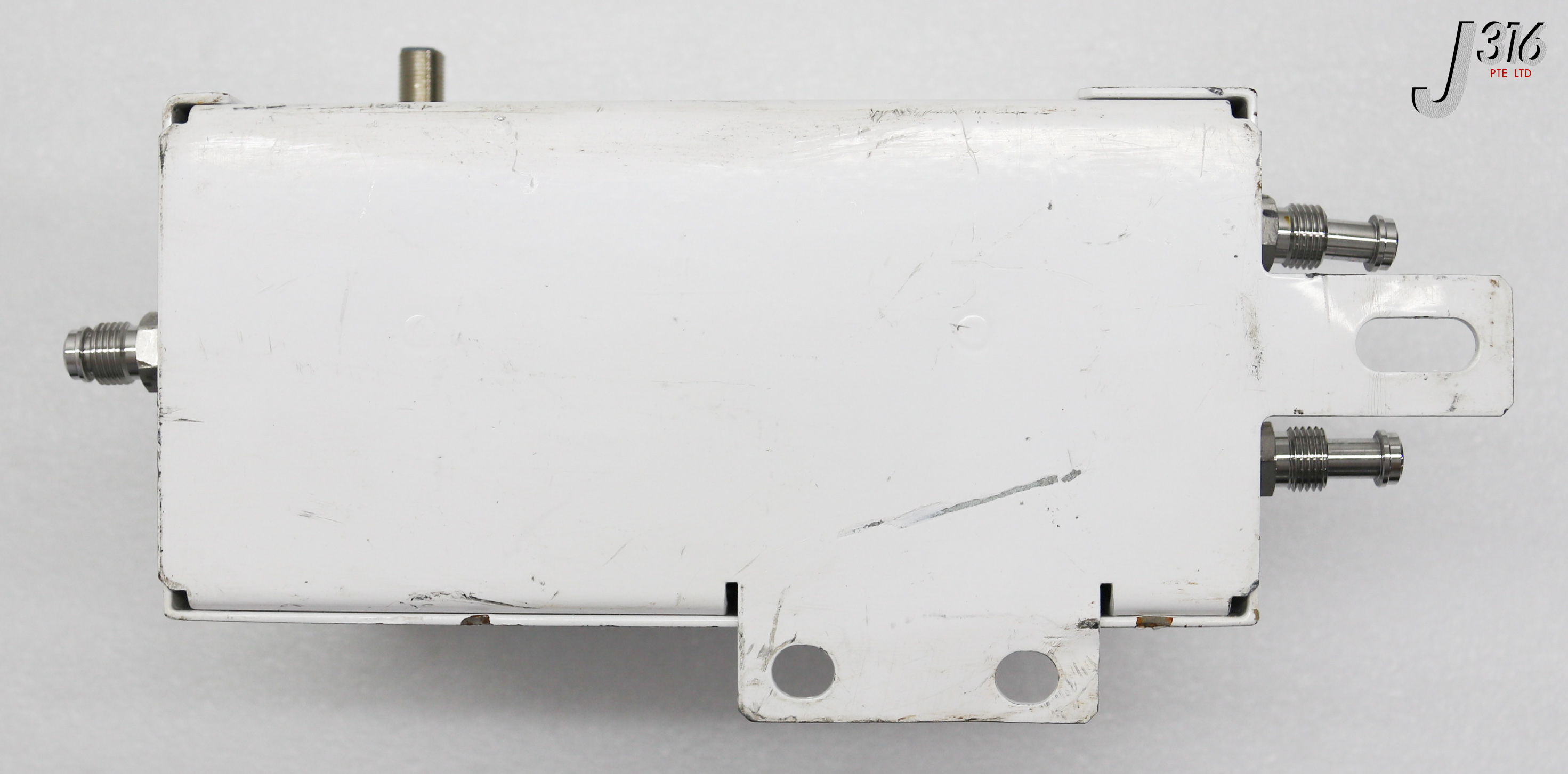 R！ 34635 APPLIED MATERIALS FRC 0010-86943 | eBay